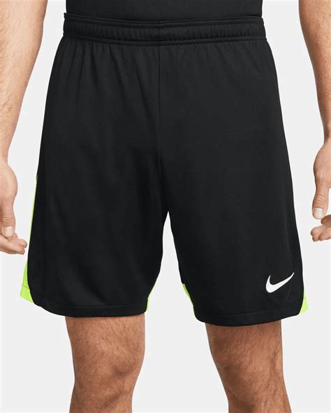 nike academy korte broek|Nike Performance ACADEMY 21 SHORT .